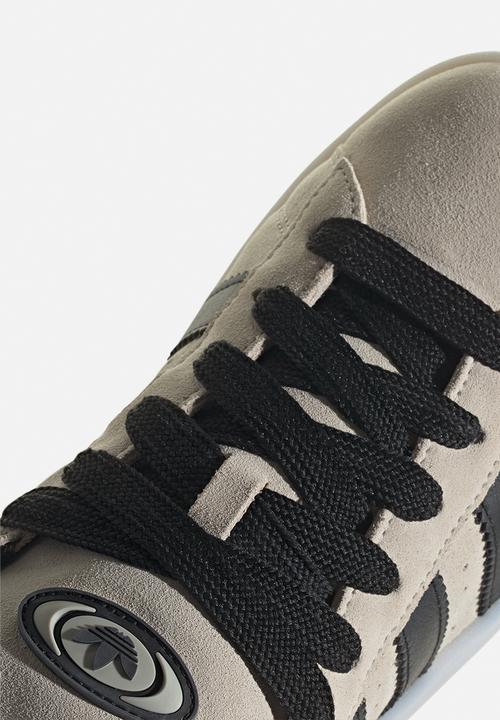 adidas Originals - CAMPUS 00s