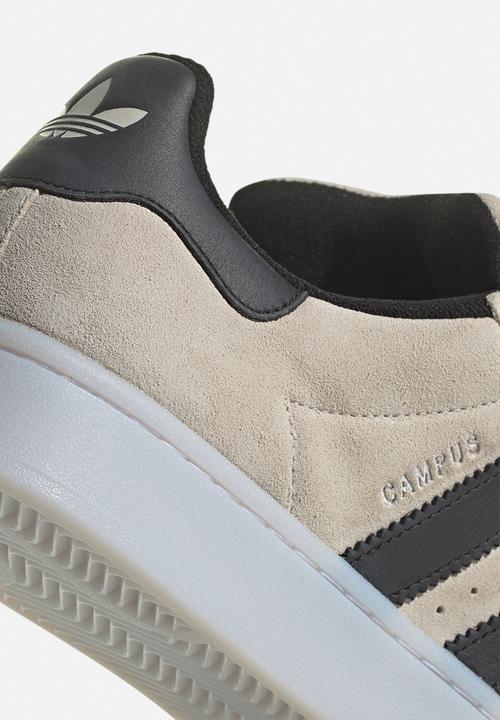 adidas Originals - CAMPUS 00s