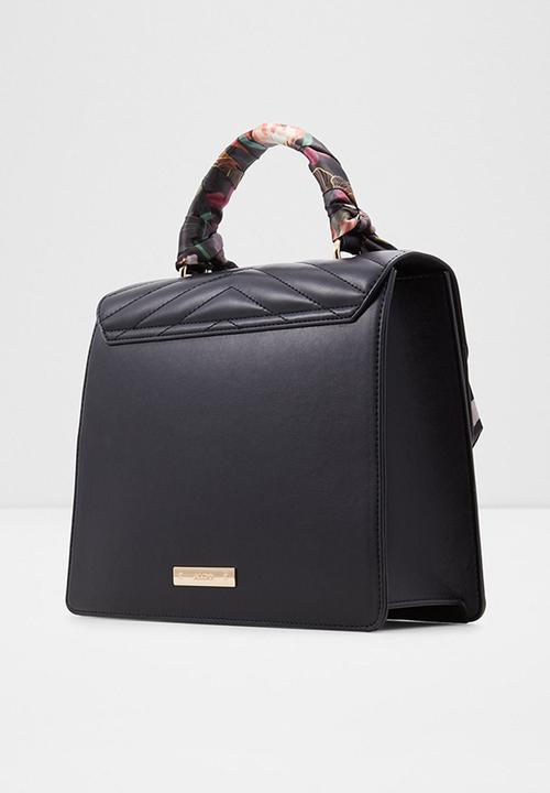 ALDO - Airy - black