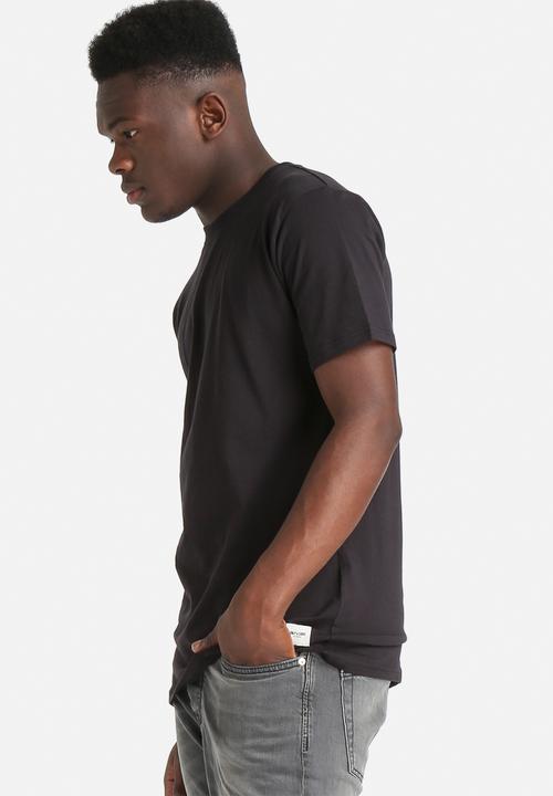 Only & Sons - Elton Skater