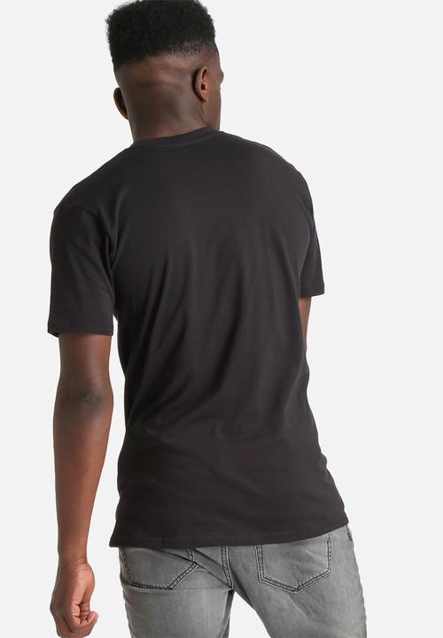 Only & Sons - Elton Skater
