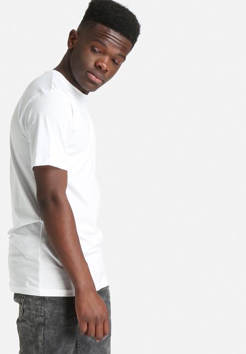 Only & Sons - Elton Skater