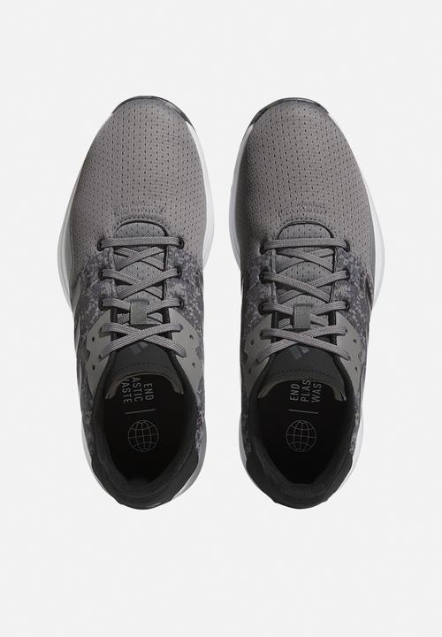 adidas Originals - adidas Golf S2G SL 23