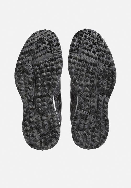 adidas Originals - adidas Golf S2G SL 23
