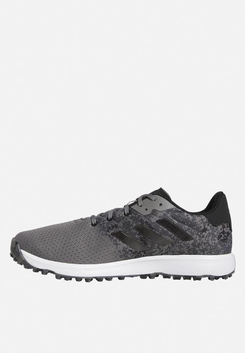 adidas Originals - adidas Golf S2G SL 23