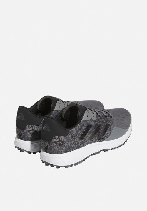 adidas Originals - adidas Golf S2G SL 23