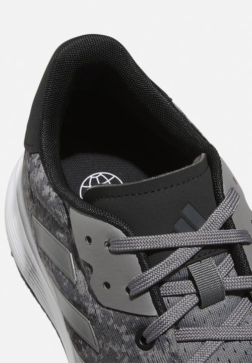 adidas Originals - adidas Golf S2G SL 23