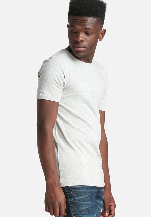 Only & Sons - Ela Tee Muscle