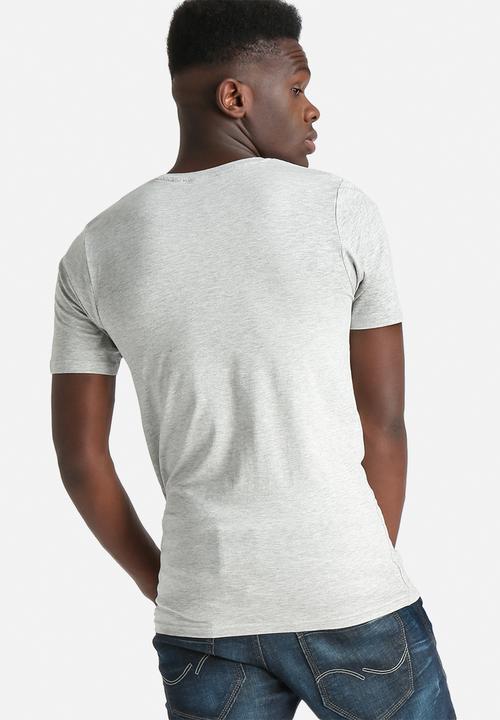 Only & Sons - Ela Tee Muscle