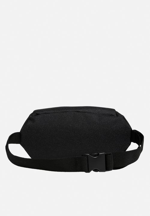 adidas Performance - Ncl wb wnlb - black