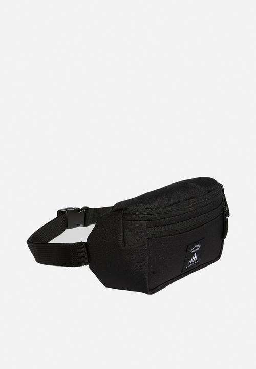 adidas Performance - Ncl wb wnlb - black