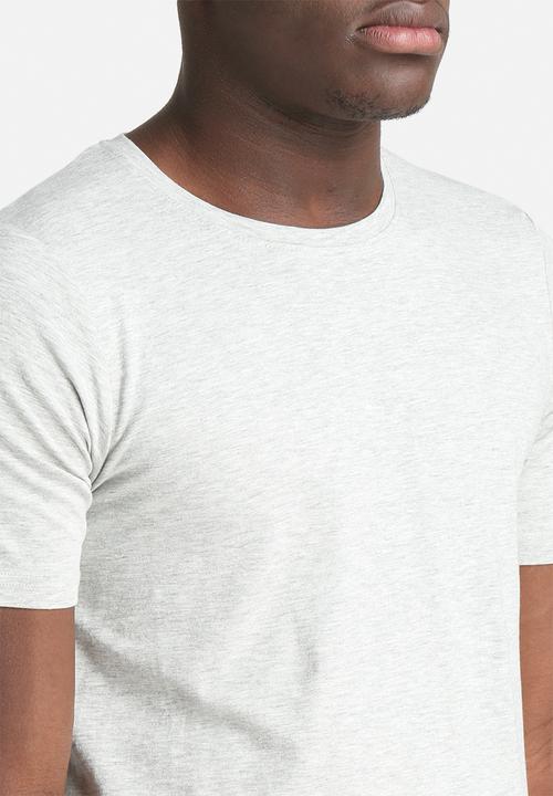 Only & Sons - Ela Tee Muscle