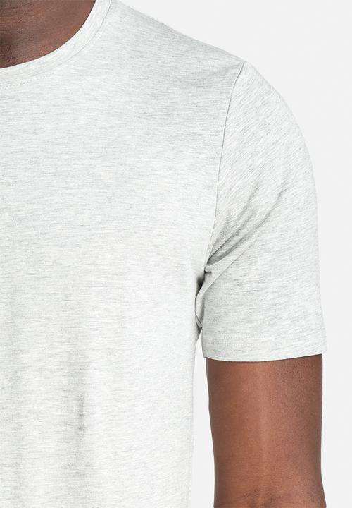 Only & Sons - Ela Tee Muscle
