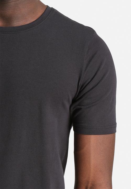 Only & Sons - Ela Muscle Tee