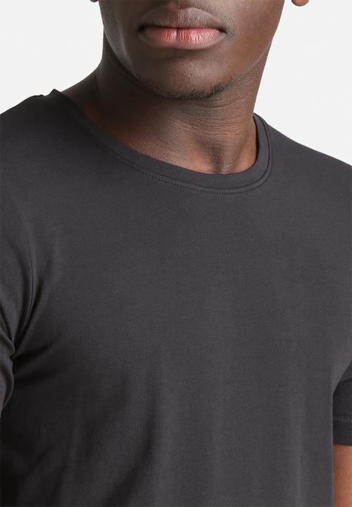 Only & Sons - Ela Muscle Tee