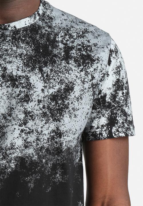 Only & Sons - Nigel Tee 