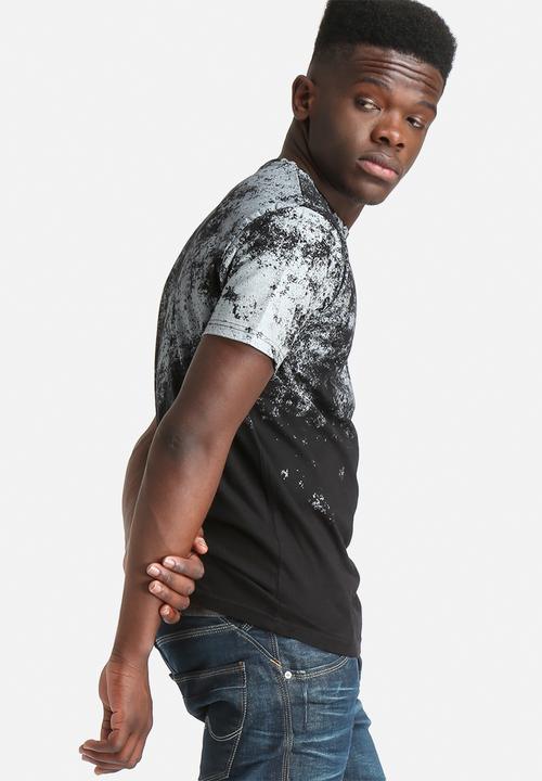 Only & Sons - Nigel Tee 