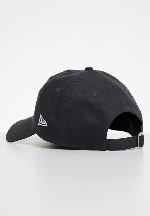 New Era - 920 League ess chiwhi- y23 cotton adjustable - grey