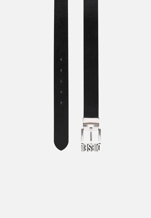 Diesel  - B-Shift II - Black