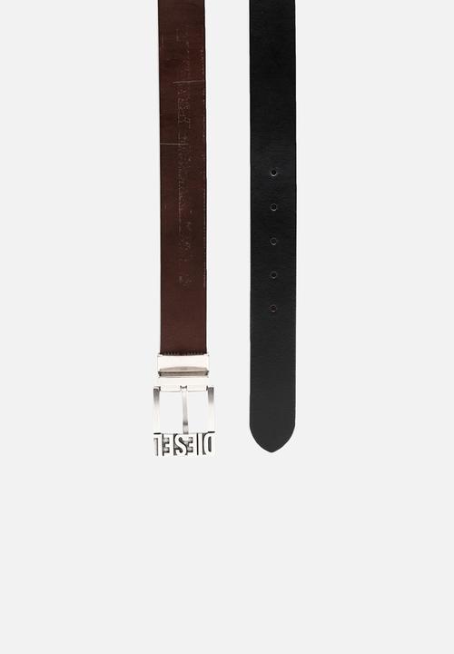 Diesel  - B-Shift II - Black