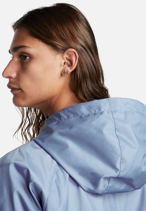 Nike - NSW Windrunner Hooded Jacket