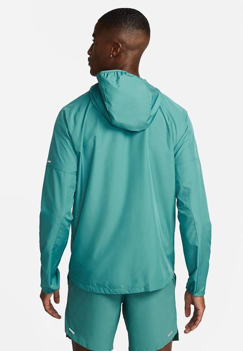 Nike - Nike Repel Miler jacket