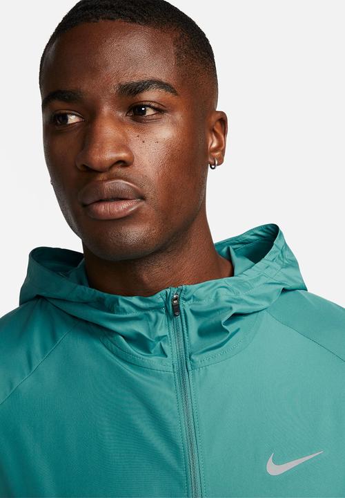 Nike - Nike Repel Miler jacket