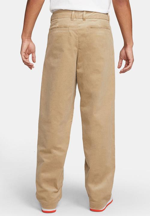 Nike - NSW Trend Pant