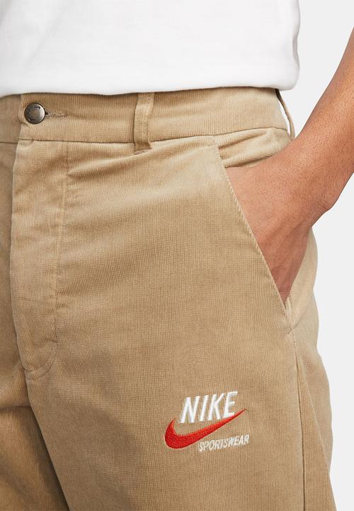 Nike - NSW Trend Pant