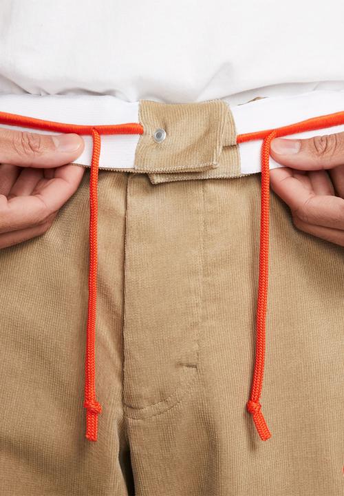 Nike - NSW Trend Pant