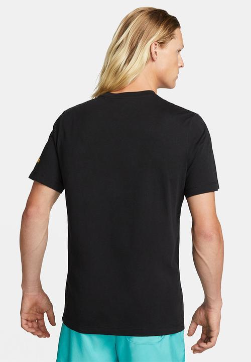 Nike - Nike Sportswear Tee