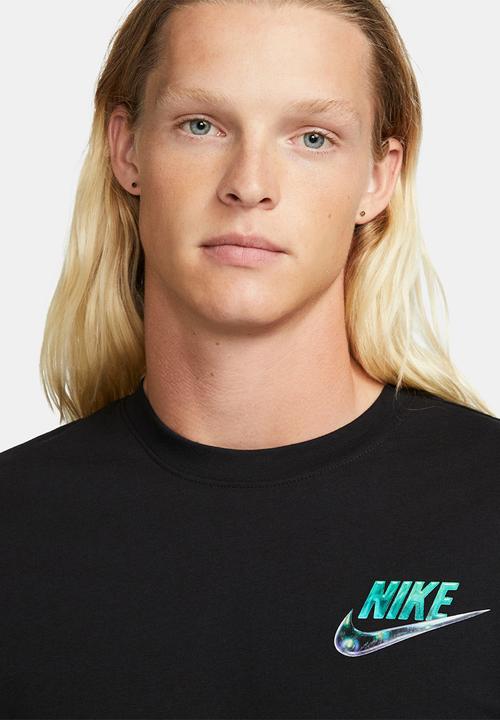 Nike - Nike Sportswear Tee