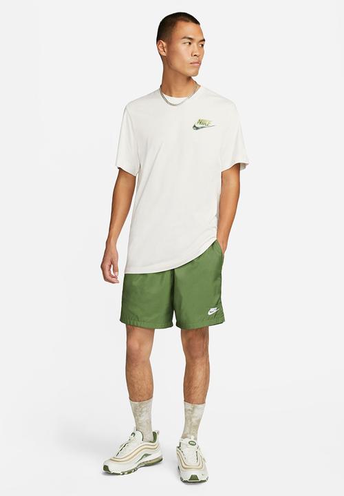 Nike - Nike Sportswear Tee