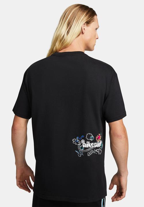 Nike - Nike Sportswear Tee