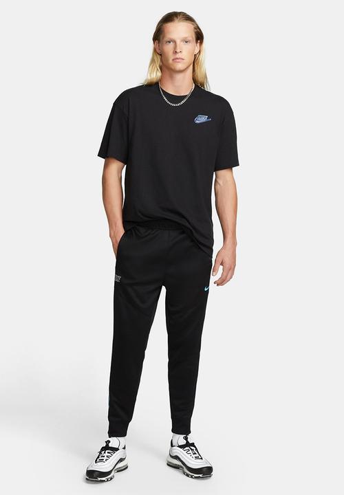 Nike - Nike Sportswear Tee