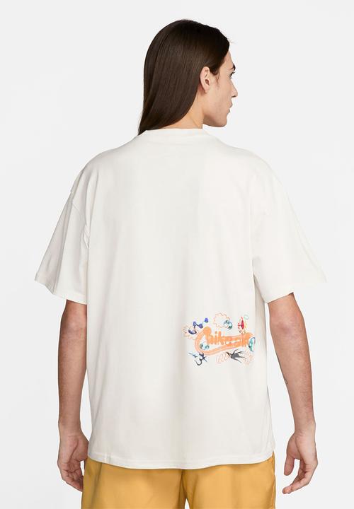 Nike - Nike Sportswear Tee