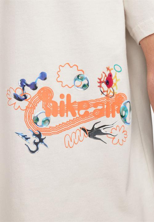 Nike - Nike Sportswear Tee