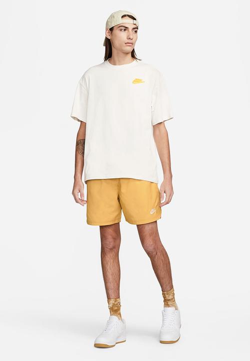 Nike - Nike Sportswear Tee