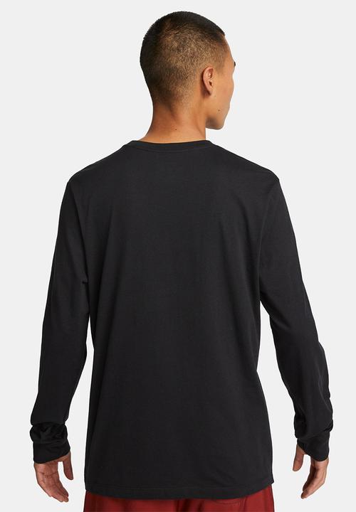 Nike - Nike Sportswear Tee