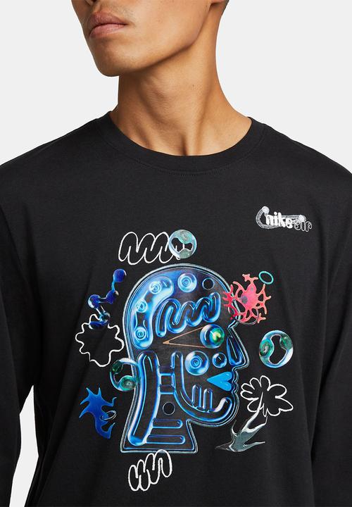 Nike - Nike Sportswear Tee