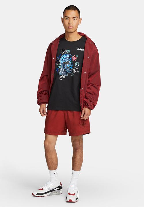 Nike - Nike Sportswear Tee