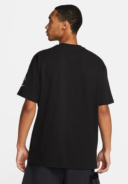 Nike - NSW Tee MAX90