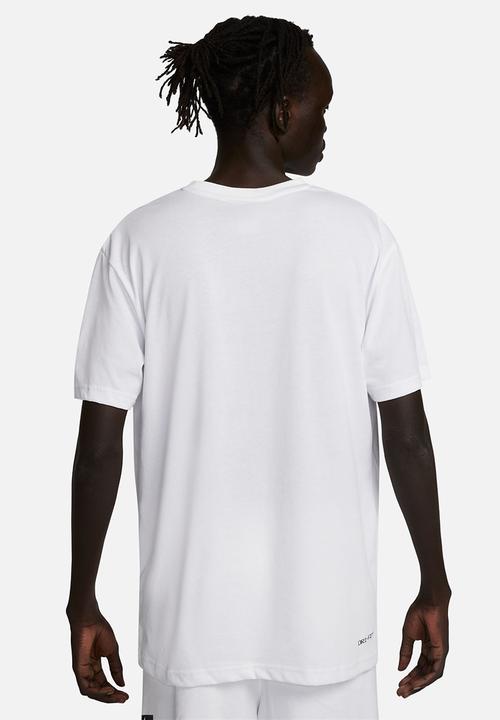 Nike - NSW Sports Utility T-Shirt