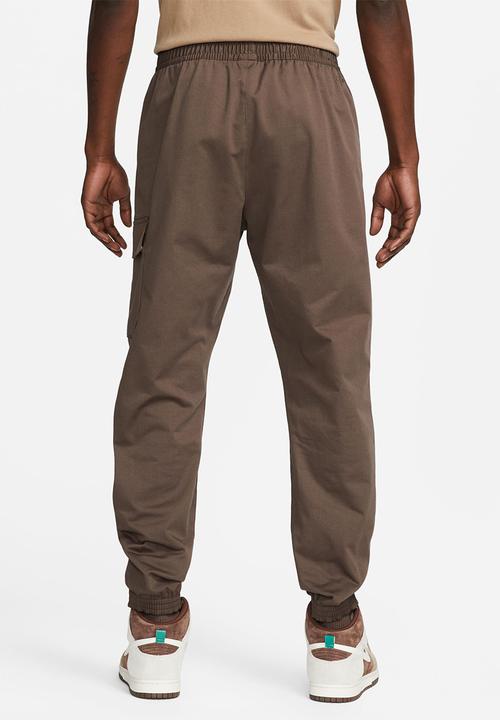 Nike - NSW Sports Utility Woven Pant