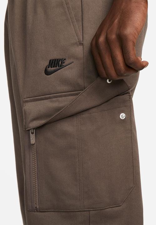 Nike - NSW Sports Utility Woven Pant