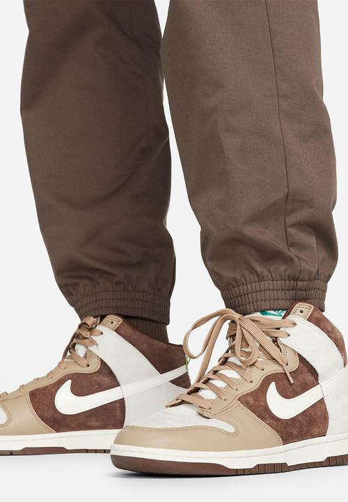 Nike - NSW Sports Utility Woven Pant