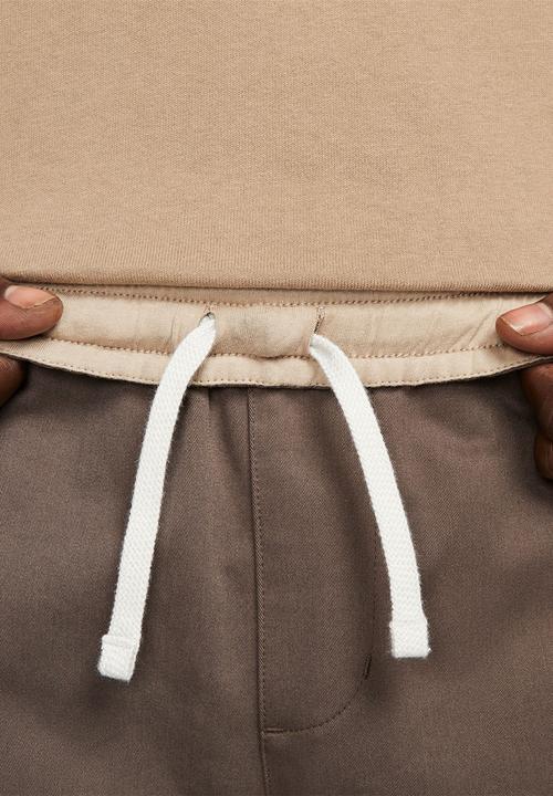Nike - NSW Sports Utility Woven Pant