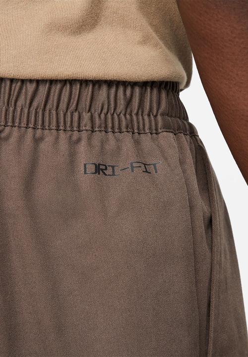 Nike - NSW Sports Utility Woven Pant