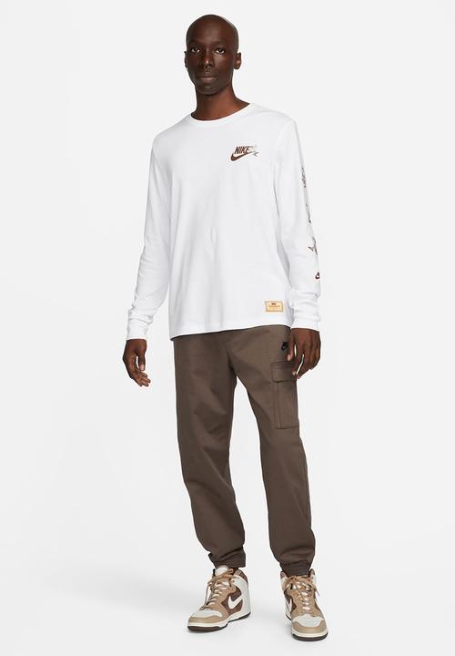 Nike - NSW Sports Utility Woven Pant