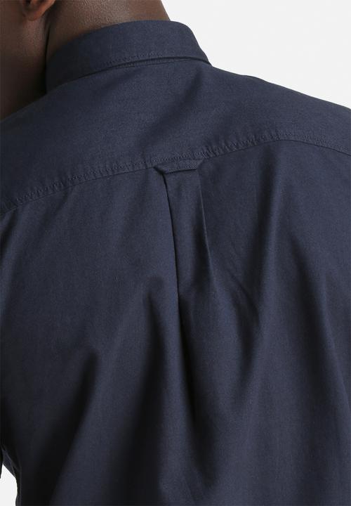 Selected Homme - Fredrik Slim Shirt 